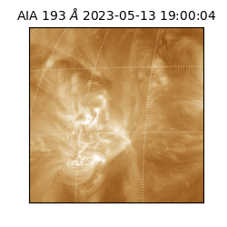 saia - 2023-05-13T19:00:04.840000