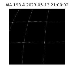 saia - 2023-05-13T21:00:02.010000