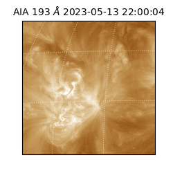 saia - 2023-05-13T22:00:04.840000