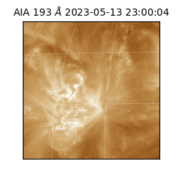 saia - 2023-05-13T23:00:04.840000