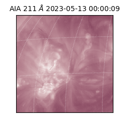 saia - 2023-05-13T00:00:09.626000