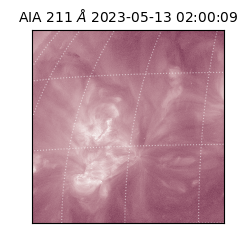 saia - 2023-05-13T02:00:09.630000