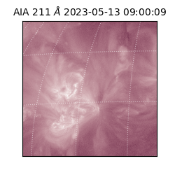 saia - 2023-05-13T09:00:09.630000
