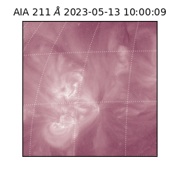 saia - 2023-05-13T10:00:09.630000