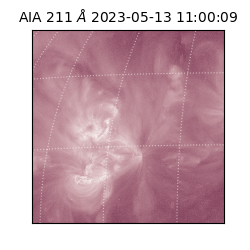 saia - 2023-05-13T11:00:09.620000