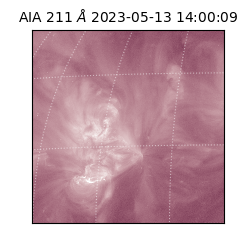 saia - 2023-05-13T14:00:09.630000