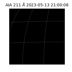 saia - 2023-05-13T21:00:08.010000