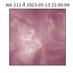 saia - 2023-05-13T22:00:09.630000