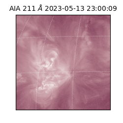 saia - 2023-05-13T23:00:09.630000