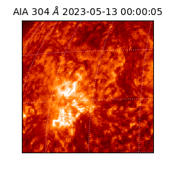 saia - 2023-05-13T00:00:05.136000