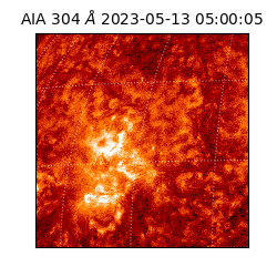 saia - 2023-05-13T05:00:05.150000