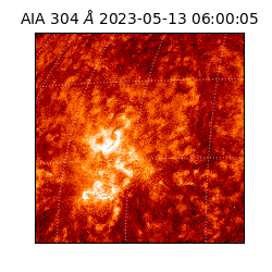 saia - 2023-05-13T06:00:05.130000