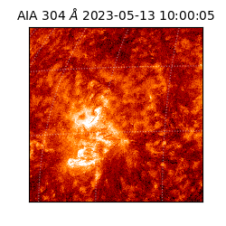 saia - 2023-05-13T10:00:05.120000