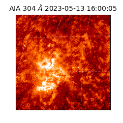 saia - 2023-05-13T16:00:05.130000