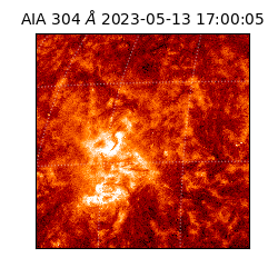 saia - 2023-05-13T17:00:05.130000