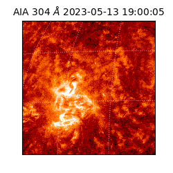 saia - 2023-05-13T19:00:05.120000