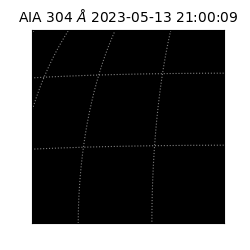 saia - 2023-05-13T21:00:09.510000