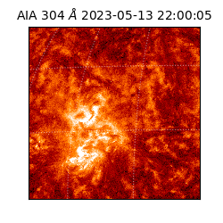 saia - 2023-05-13T22:00:05.130000