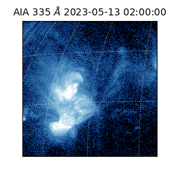 saia - 2023-05-13T02:00:00.630000