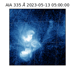 saia - 2023-05-13T05:00:00.630000