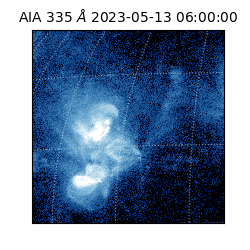 saia - 2023-05-13T06:00:00.630000