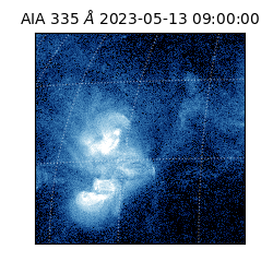 saia - 2023-05-13T09:00:00.630000