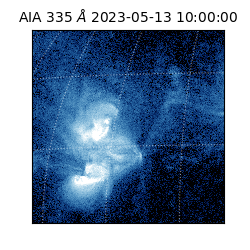 saia - 2023-05-13T10:00:00.630000