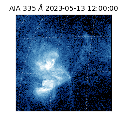 saia - 2023-05-13T12:00:00.630000