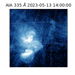 saia - 2023-05-13T14:00:00.630000