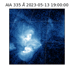 saia - 2023-05-13T19:00:00.630000