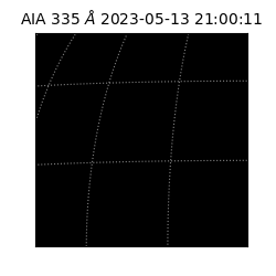 saia - 2023-05-13T21:00:11.010000
