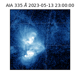 saia - 2023-05-13T23:00:00.630000