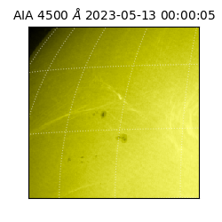 saia - 2023-05-13T00:00:05.684000