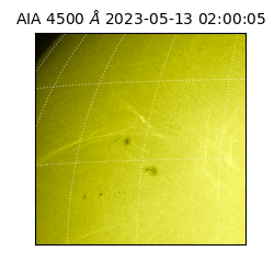 saia - 2023-05-13T02:00:05.680000