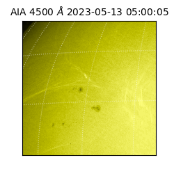 saia - 2023-05-13T05:00:05.680000