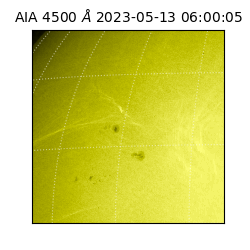 saia - 2023-05-13T06:00:05.680000