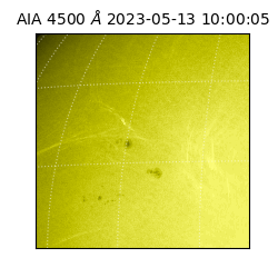 saia - 2023-05-13T10:00:05.680000