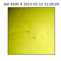 saia - 2023-05-13T12:00:05.690000