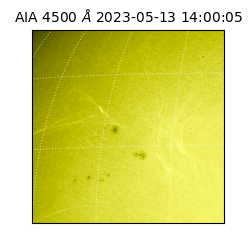 saia - 2023-05-13T14:00:05.680000