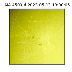 saia - 2023-05-13T19:00:05.680000