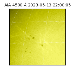 saia - 2023-05-13T22:00:05.690000