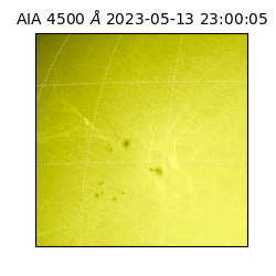 saia - 2023-05-13T23:00:05.690000
