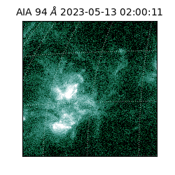 saia - 2023-05-13T02:00:11.120000