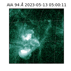 saia - 2023-05-13T05:00:11.120000