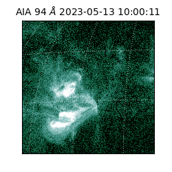 saia - 2023-05-13T10:00:11.120000