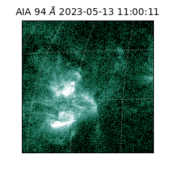 saia - 2023-05-13T11:00:11.130000