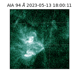 saia - 2023-05-13T18:00:11.120000