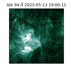 saia - 2023-05-13T19:00:11.120000