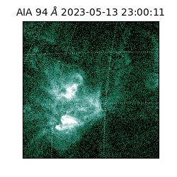 saia - 2023-05-13T23:00:11.120000