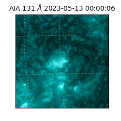 saia - 2023-05-13T00:00:06.622000